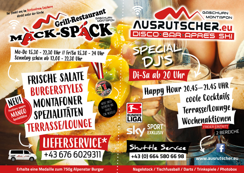 FACEBOOK_Allgemein_A3_Plakat_3.jpg