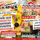 FACEBOOK_Allgemein_A3_Plakat_3.jpg