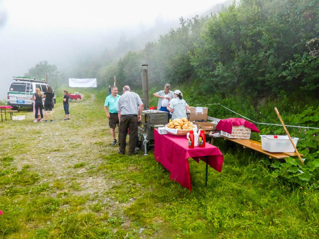 20170624_Lionswald_006.jpg