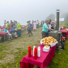 20170624_Lionswald_011.jpg