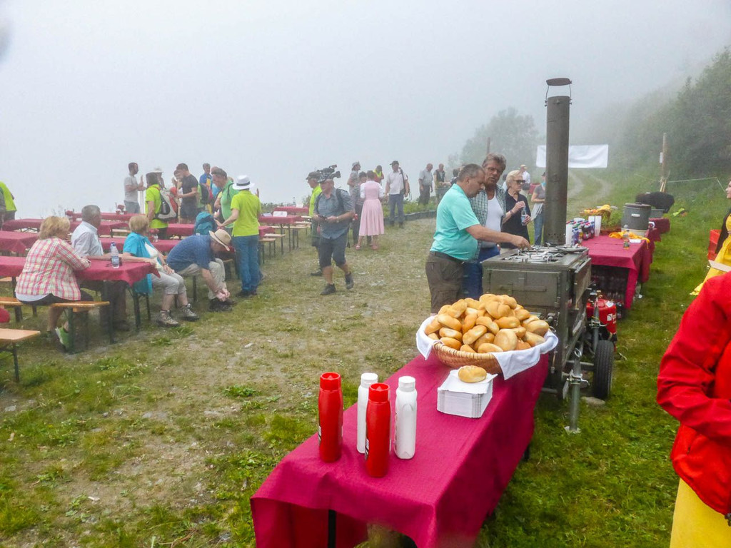 20170624_Lionswald_011.jpg