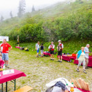 20170624_Lionswald_019.jpg
