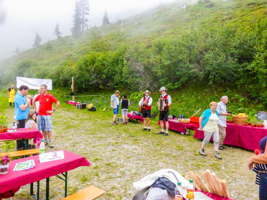 20170624_Lionswald_019.jpg