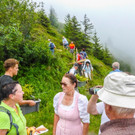 20170624_Lionswald_028.jpg