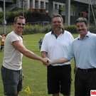 396346.jpg