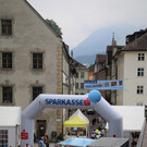 IMG_3919.JPG