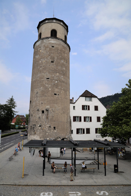IMG_3922.JPG