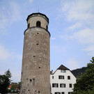IMG_3922.JPG