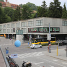 IMG_3926.JPG