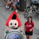 IMG_3933.JPG
