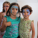 IMG_3936.JPG