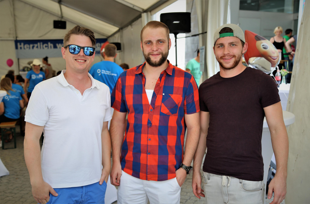 IMG_3965.JPG