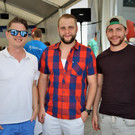 IMG_3965.JPG