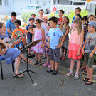 IMG_3821.JPG