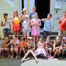 IMG_3847.JPG