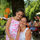 IMG_3870.JPG