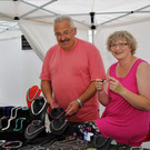 IMG_3970.JPG