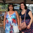 IMG_3978.JPG