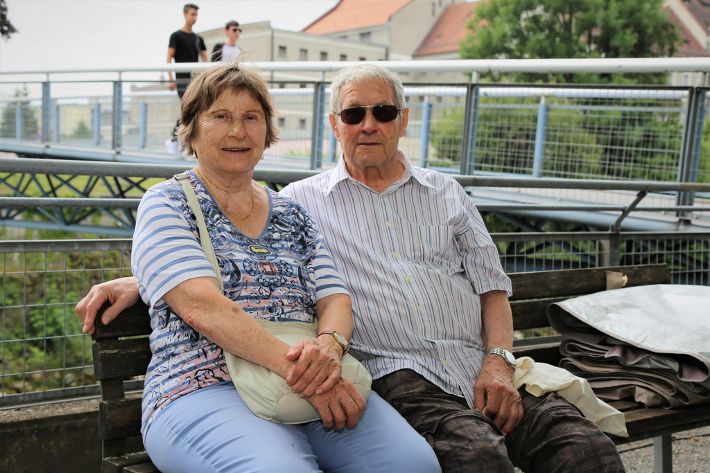 IMG_3980.JPG