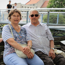 IMG_3980.JPG