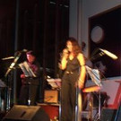 Jazznight Arbogast