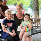 IMG_4003.JPG