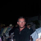 396644.jpg