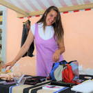 IMG_3879.JPG