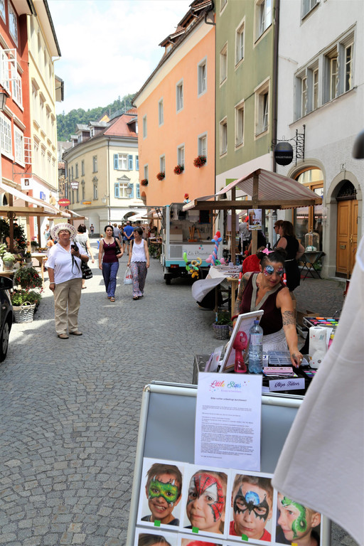 IMG_3889.JPG