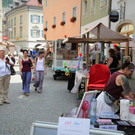 IMG_3892.JPG