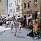 IMG_3899.JPG