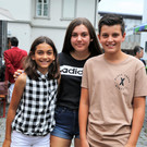 IMG_4018.JPG