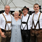 IMG_4020.JPG