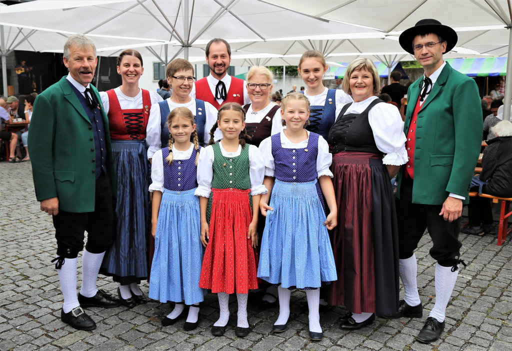 IMG_4046.JPG