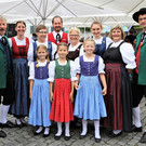 IMG_4046.JPG