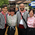 IMG_4057.JPG