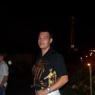 396648.jpg