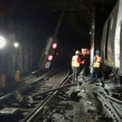 Subway_Evacuation_00219.jpg
