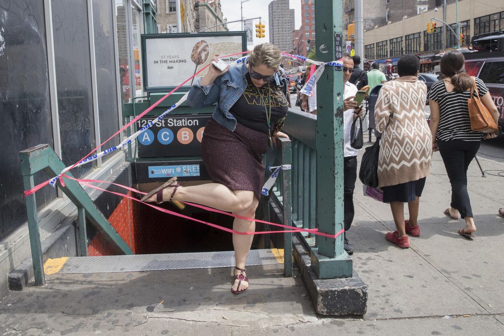 Subway_Evacuation_11897.jpg