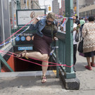 Subway_Evacuation_11897.jpg