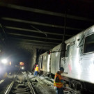 Subway_Evacuation_17041.jpg