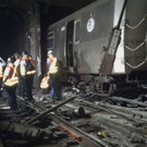 Subway_Evacuation_18966.jpg