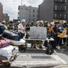 Subway_Evacuation_25317.jpg