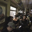 Subway_Evacuation_47636.jpg