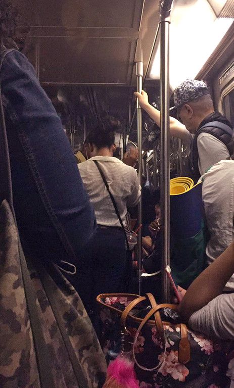 Subway_Evacuation_83989.jpg