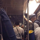 Subway_Evacuation_83989.jpg