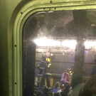 Subway_Evacuation_95015.jpg