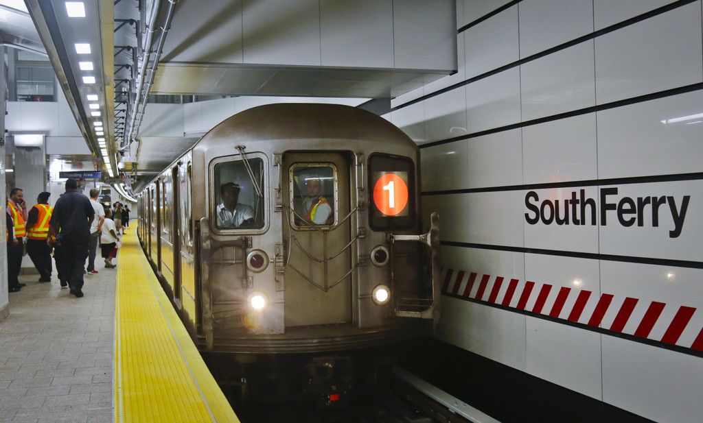 Subway_Station_Reopens_97964.jpg