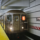 Subway_Station_Reopens_97964.jpg