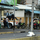AFP_Q02C1.jpg